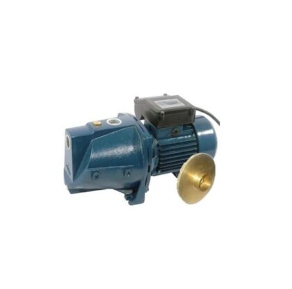 ELPUMPS JPV 1500 B Pumpa za baštu 023504 - 1