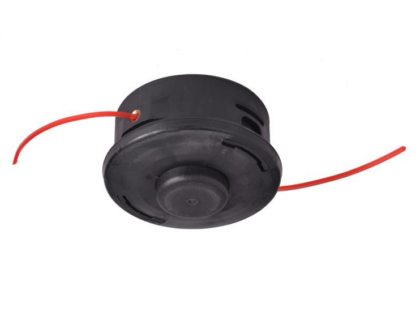 VILLAGER BC14 Glava za motorni trimer 026480 - 1