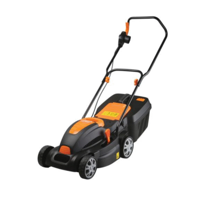 Električna kosačica Villager Villy 1400 P - 1