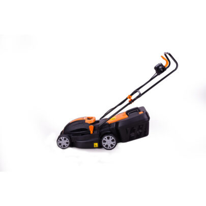 Električna kosačica Villager Villy 1400 P - 2