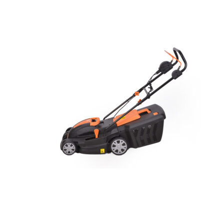 Električna kosačica Villager Villy 1600 P - 2
