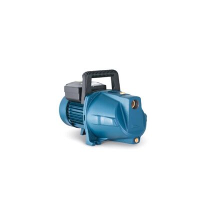 ELPUMPS JPV 1500 Pumpa za baštu 030830 - 1