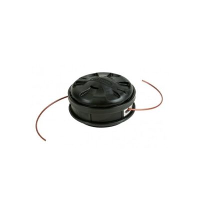 559059 Glava sa silkom 130mm univerzalna - 1