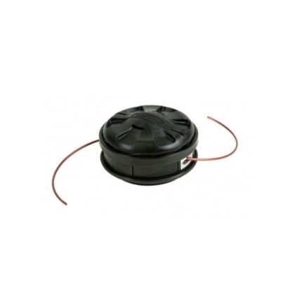 OREGON 559059 Glava sa silkom 130mm univerzalna 030914 - 1