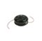 559059 Glava sa silkom 130mm univerzalna - 1