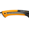 Fiskars Ručna testera za grane 1000613 - 3