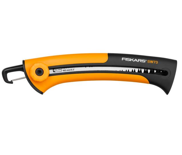 FISKARS 1000613 Ručna testera za grane 033569 - 3