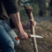 Fiskars Ručna testera za grane 1000613 - 4