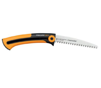 FISKARS 1000613 Ručna testera za grane 033569 - 1