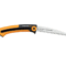 Fiskars Ručna testera za grane 1000613 - 1