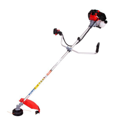 Motorni trimer AGM 520 - 1