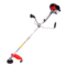 Motorni trimer AGM 520 - 1