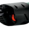 WEV 850-125, el.ugaona brusilica - 2