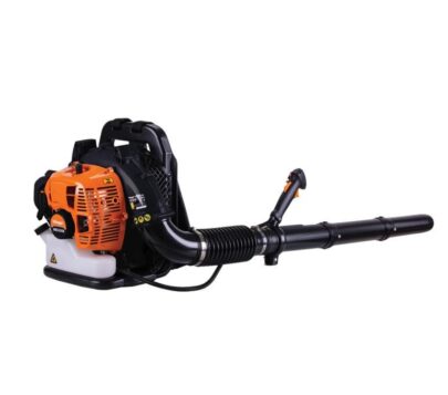 Motorni duvač za lišće Villager VB 5290 E - 1