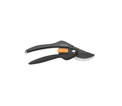 FISKARS 1000567 Makaze voćarske 038402 - 1