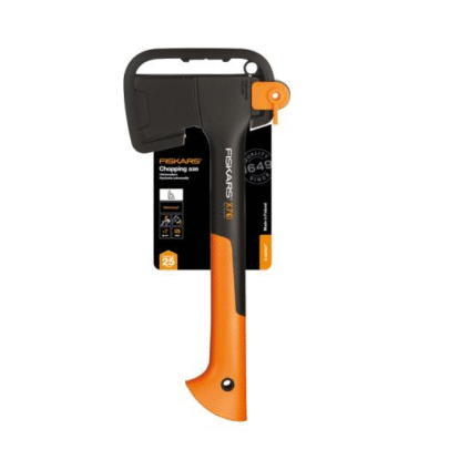 Fiskars Sekira X 7 – XS 1015618 - 2