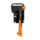 Fiskars Sekira X 7 – XS 1015618 - 2