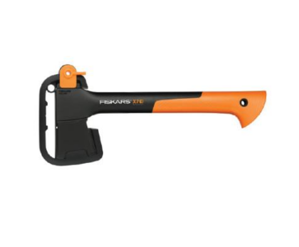 FISKARS Sekira X 7-XS 1015618 040247 - 1
