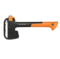 Fiskars Sekira X 7 – XS 1015618 - 1