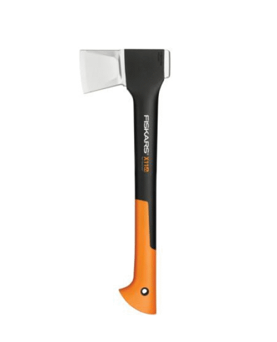 Fiskars Sekira za cepanje X 11 – S 1015640 - 3