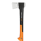 Fiskars Sekira za cepanje X 11 – S 1015640 - 3