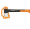 Fiskars Sekira za cepanje X 11 – S 1015640 - 1