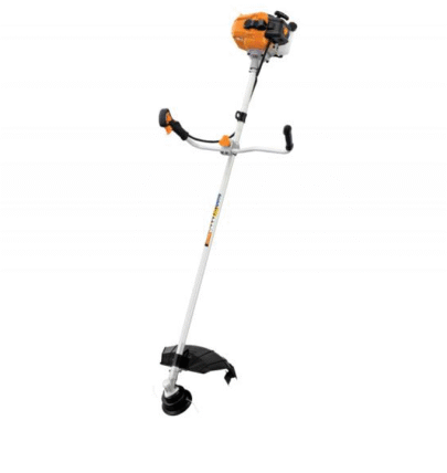 Motorni trimer Villager BC 43 EB - 1