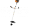 Motorni trimer Villager BC 43 EB - 1