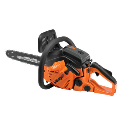 Motorna testera VGS 410 S - 1