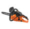 Motorna testera VGS 410 S - 1