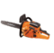 Motorna testera VGS 460 S - 1