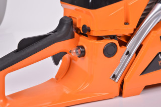 Motorna testera VGS 560 S - 3
