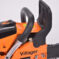 Motorna testera VGS 560 S - 4