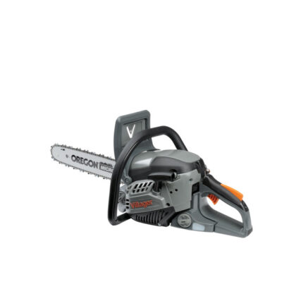 VILLAGER VGS 4125 PE Motorna testera 046460 - 1