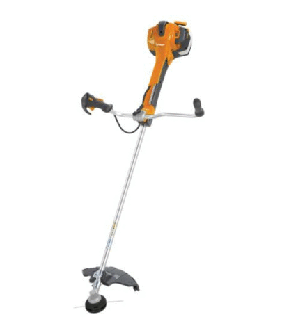 Motorni trimer Villager BC 2700 XCE - 1