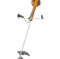 Motorni trimer Villager BC 2700 XCE - 1