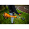 Motorni trimer Villager BC 2700 XCE - 2