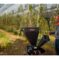 Motorna seckalica za grane Villager VPC 250 S - 3