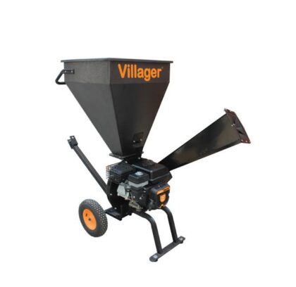 VILLAGER VPC 250 S Motorna seckalica za grane 046524 - 1