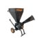 Motorna seckalica za grane Villager VPC 250 S - 1