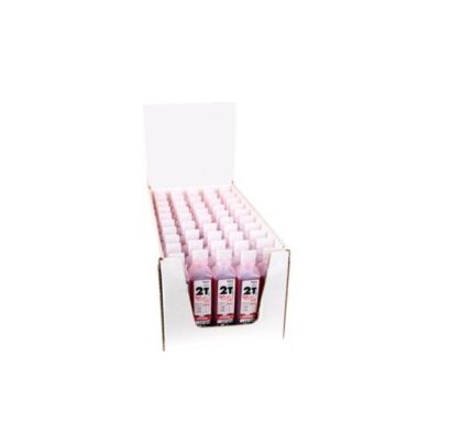 OREGON Ulje za dvotaktne motore 100ml 046692 - 1
