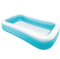 Intex Porodični bazen 3.05 x 1.83 x 0.56 Swim Center - 1