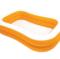 Intex Porodični bazen 2.29 x 1.47 x 0.46 Mandarin Swim Centre - 1