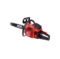 Motorna testera AGM 5400 - 1