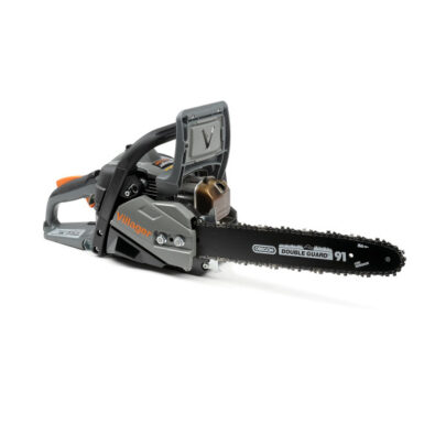 Motorna testera VGS 3920 PE - 3