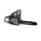 Motorna testera VGS 3920 PE - 3