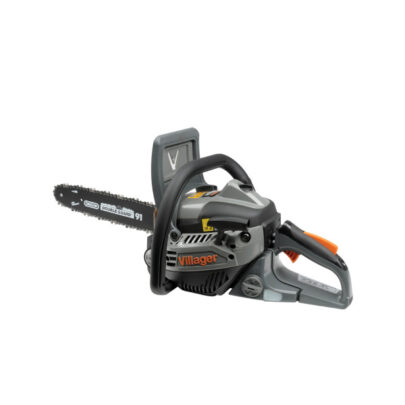 Motorna testera VGS 3920 PE - 1