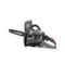 Motorna testera VGS 3920 PE - 1