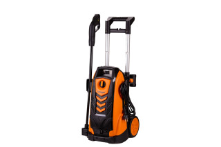 Aparat za pranje Villager VHW 100 - 3