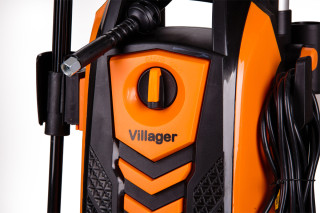 Aparat za pranje Villager VHW 120 - 3
